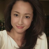 沢尻エリカは やっぱり本当にかわいい 前髪ぱっつんドーリーな姿に反響 雰囲気が違う モデルプレス 沢尻エリカは やっぱり本当にかわいい 前髪ぱっつんドーリーな姿に反響 雰囲気が違う モデルプレス