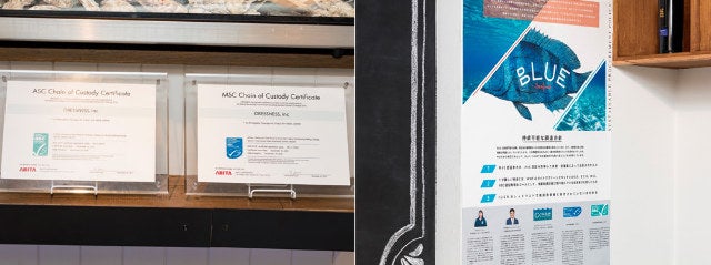 column_8438b645ba51e9b1697e8667f4538598.