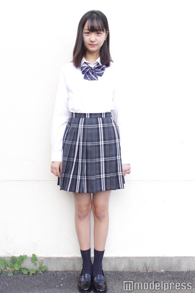 Bブロック候補者