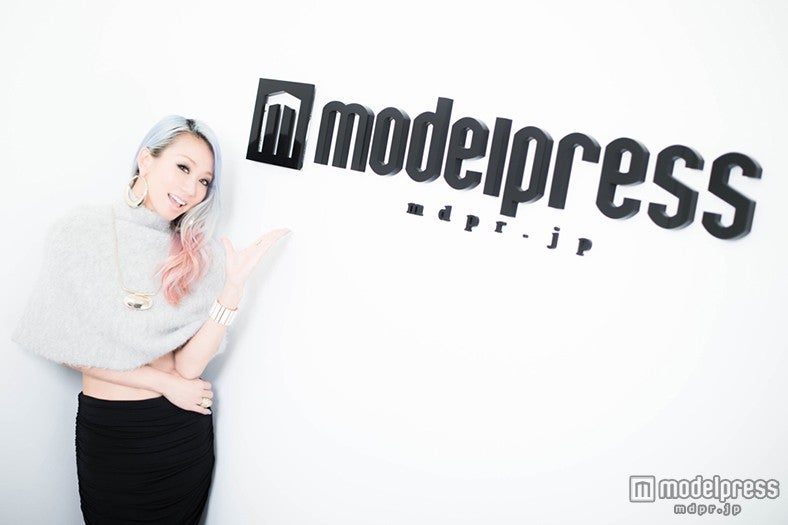 倖田來未、15周年ツアー直前の心境と見どころ＆ダンサー
