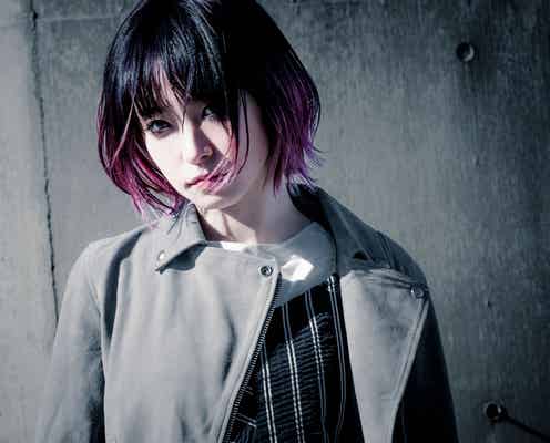 歌手LiSA、“観客退場”の事態説明「歌い続けることが難しかった」