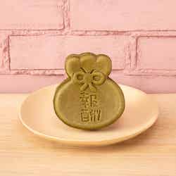 報酬袋焼き 税込550円(C)nagano