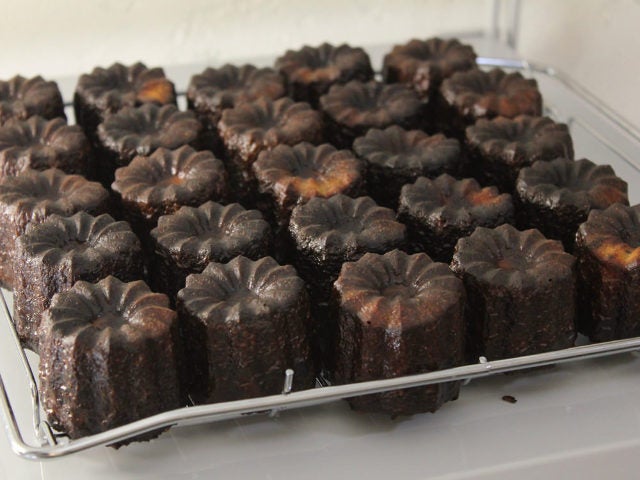 column_8139b812272d8ce82d8f2a9bcb287232.