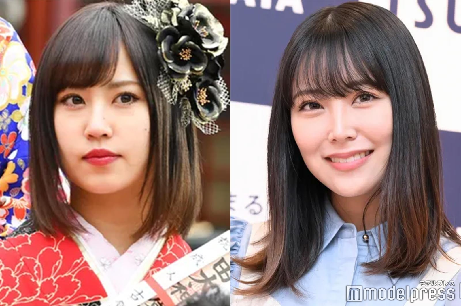 NMB48 古賀成美 生写真 グッズセット 約300点 生写真｜グッズ｜NMB48公式サイト