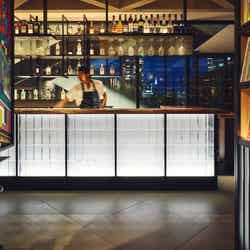 ホテルインディゴ東京渋谷/提供画像