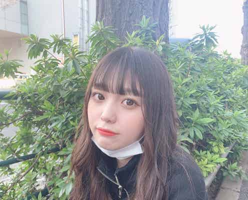 「今日好き」参加が話題 ねお実妹・みゆ(山崎美優)ってどんな子?【注目の人物】