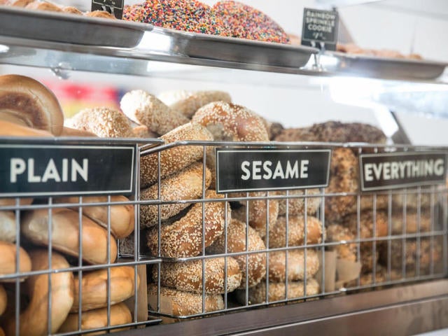 column_7ec8f6561e5658448d6813162621baf5.