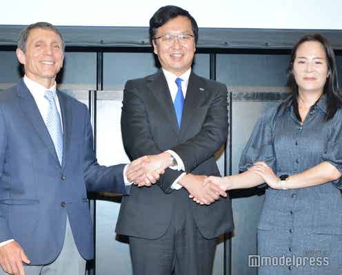 「不適切にもほどがある!」韓国リメイクは“3社からオファー” TBSコリア、韓国企業との協業内容明かす