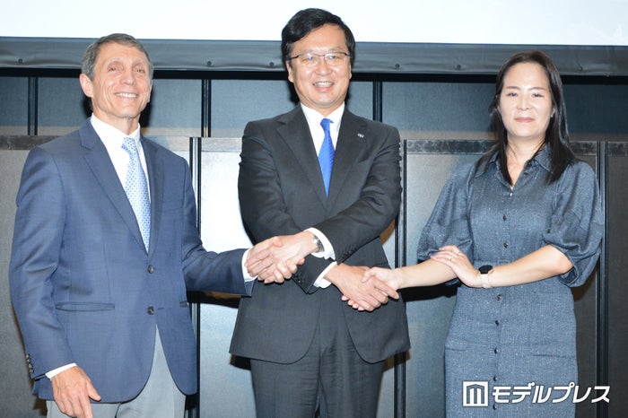 「不適切にもほどがある！」韓国リメイクは“3社からオファー” TBSコリア、韓国企業との協業内容明かす