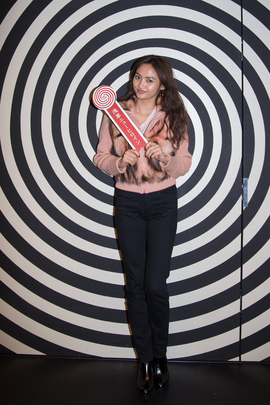 香川沙耶 （提供写真）