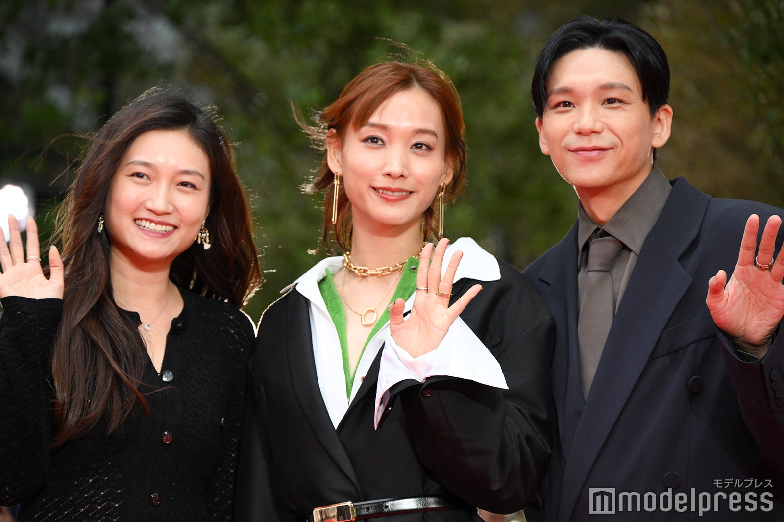 「母性のモンタージュ」オリヴァー・チャン監督、ヘドウィグ・タム、ロー・ジャンイップ