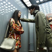 菜々緒が誘惑のキス べッドに誘われ 魔性 全開でオトコを翻弄 サイレーン 5話あらすじ 劇中カット モデルプレス 菜々緒が誘惑のキス べッドに誘われ 魔性 全開でオトコを翻弄 サイレーン 5話あらすじ 劇中カット モデルプレス