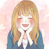 え そこまで面白い 笑い上戸な彼氏のエピソード4選 モデルプレス え そこまで面白い 笑い上戸な彼氏のエピソード4選 モデルプレス