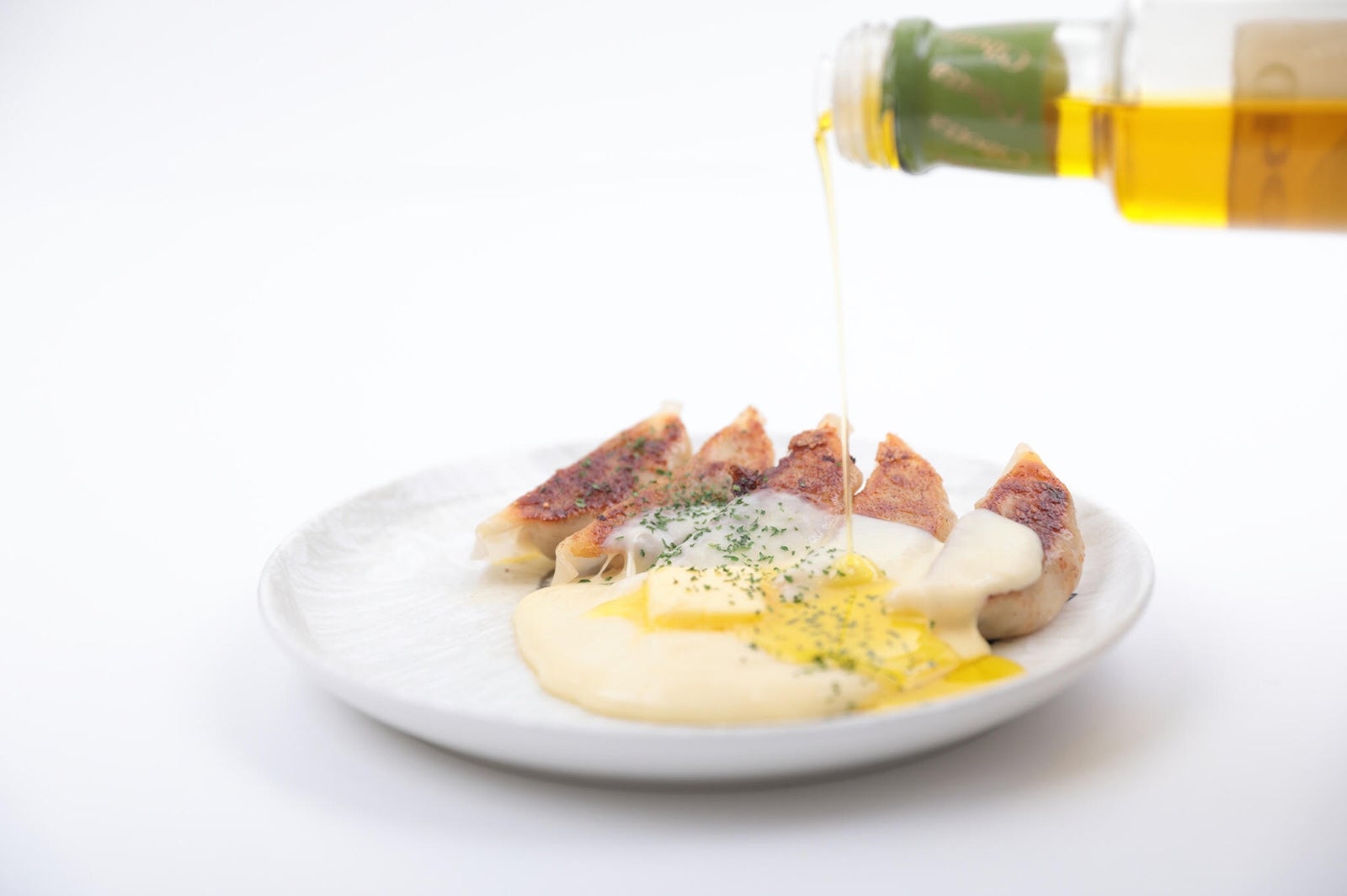 メニューイメージ／画像提供：全日本ぎょうざ祭り事務局