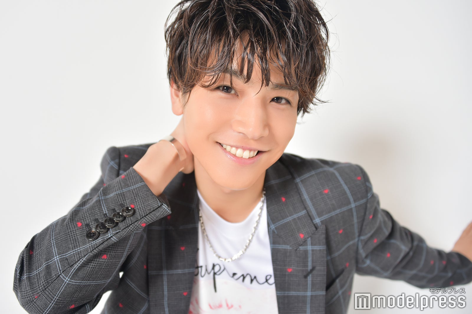 【値下げ中】三代目 岩田 パーフェクトワールド 去年の冬、きみと別れ 植物図鑑 三代目 岩田剛典 パーフェクトワールド 去年の冬、きみと別れ