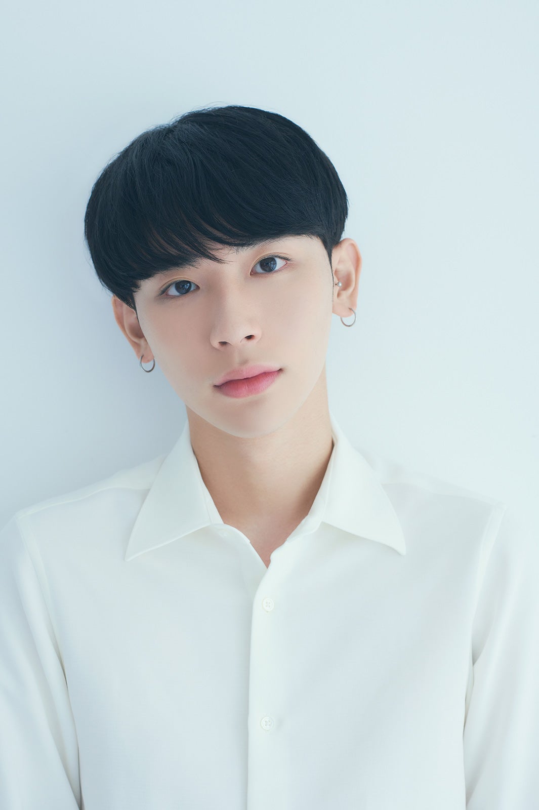 よしあき（提供写真）