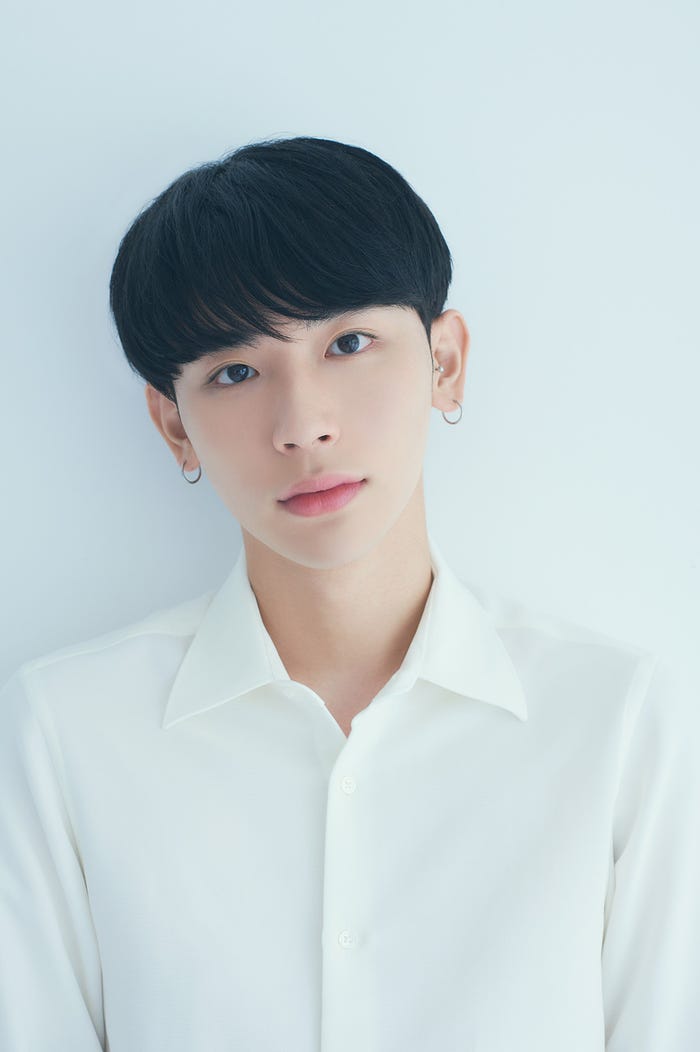 よしあき(提供写真)