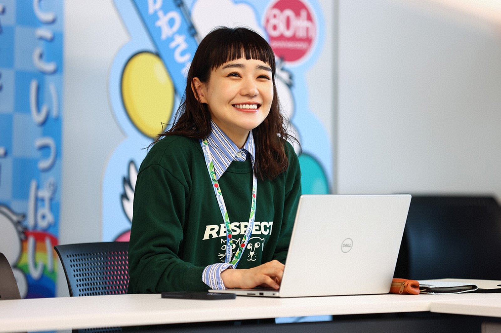 奈緒「あのクズを殴ってやりたいんだ」第7話（C）TBS