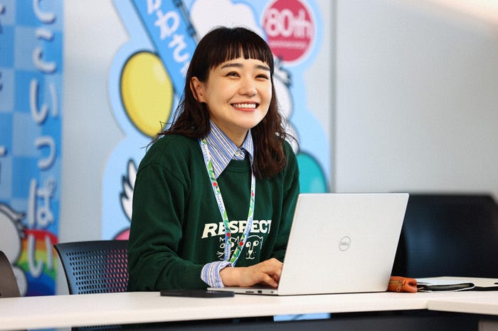 奈緒「あのクズを殴ってやりたいんだ」第7話(C)TBS