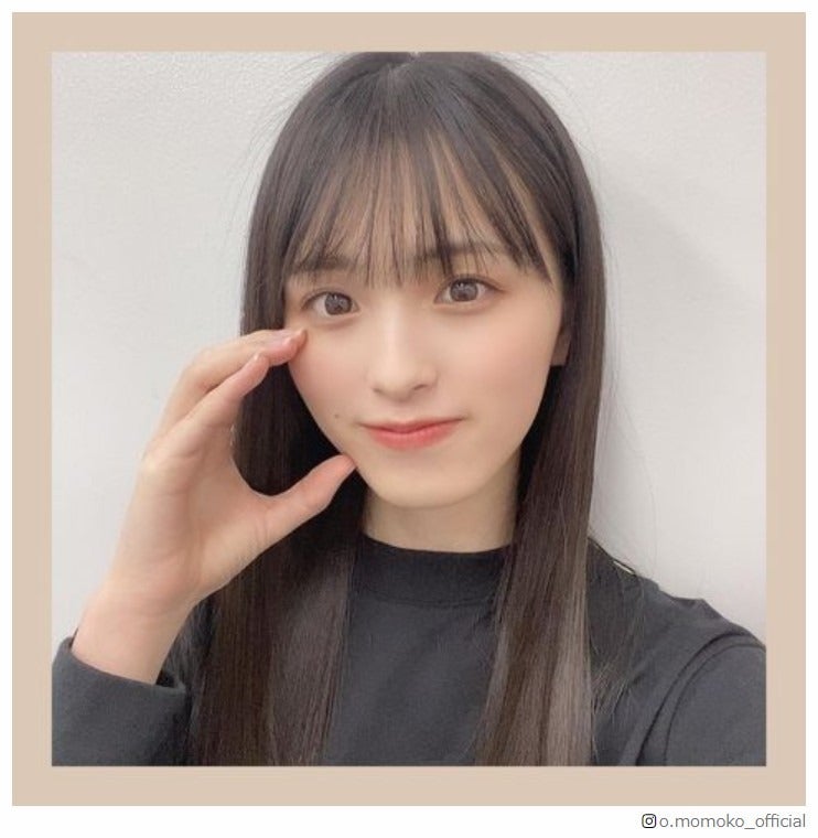 乃木坂46卒業＆芸能界引退控える大園桃子、ラストライブ思い出ショット公開「今までで1番楽しかった」