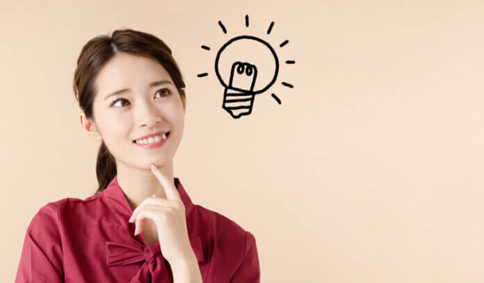 ３：「コンタクトレンズ」