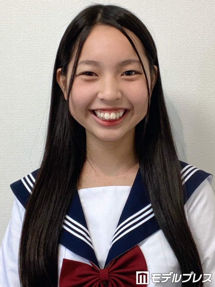 はゆ（提供写真）