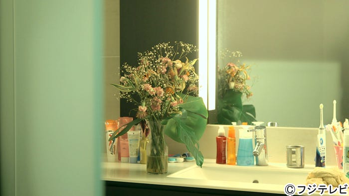 「テラスハウス」11月18日放送回より