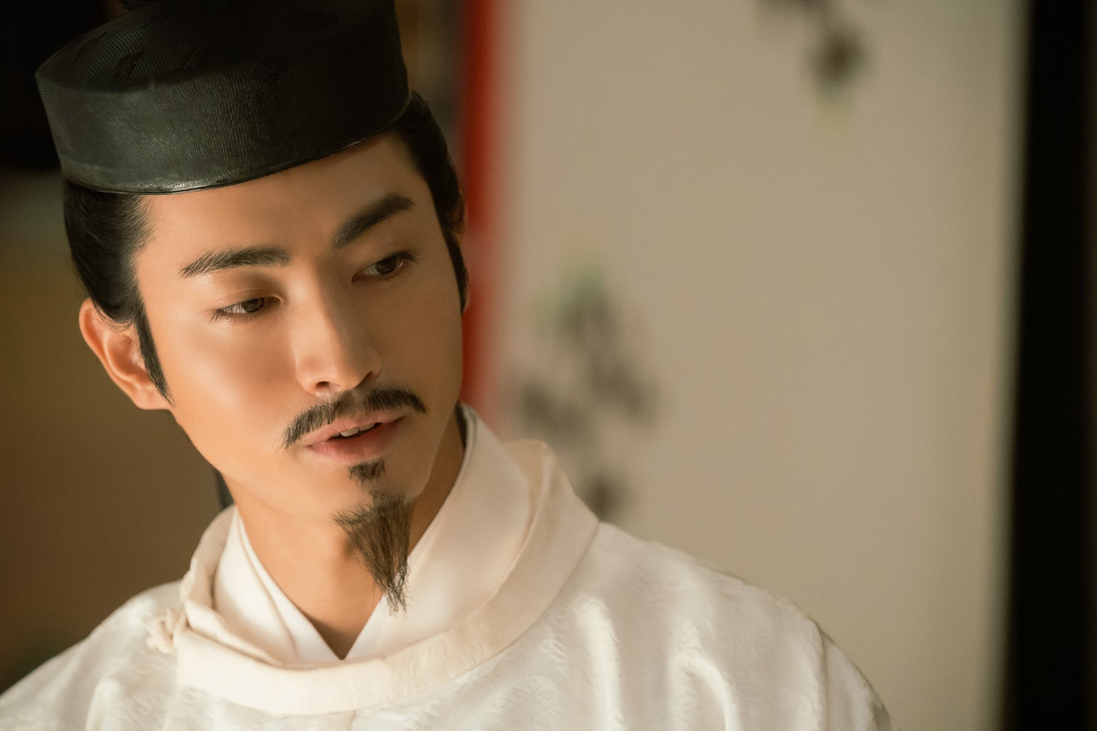 「光る君へ」第44話（C）NHK