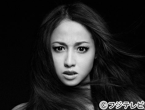 ファーストクラス Girlsaward でスペシャルステージ決定 モデルプレス ファーストクラス Girlsaward でスペシャルステージ決定 モデルプレス