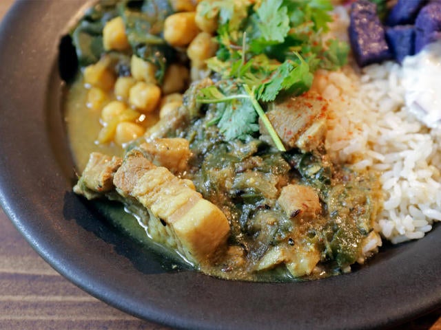 column_06d44896fb668263d7c1b4066458157c.