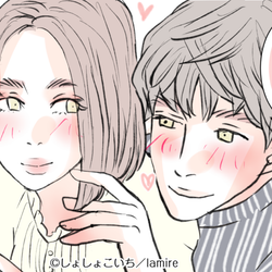 実は男性の方が甘えん坊さん♡彼がしたい「イチャイチャ」ってどんなの?