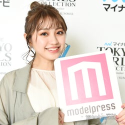 【終了】香音、直筆サイン入りチェキプレゼント【1名様】