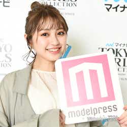 香音、直筆サイン入りチェキプレゼント【1名様】