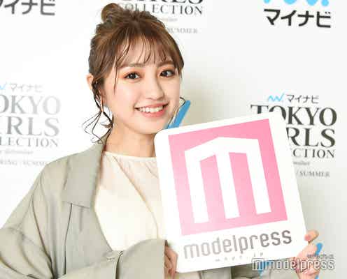 【終了】香音、直筆サイン入りチェキプレゼント【1名様】