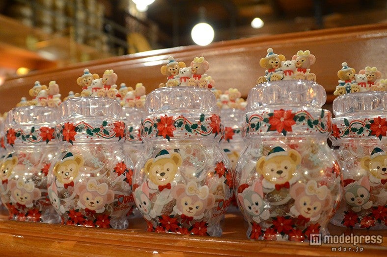 キャンディー￥1050