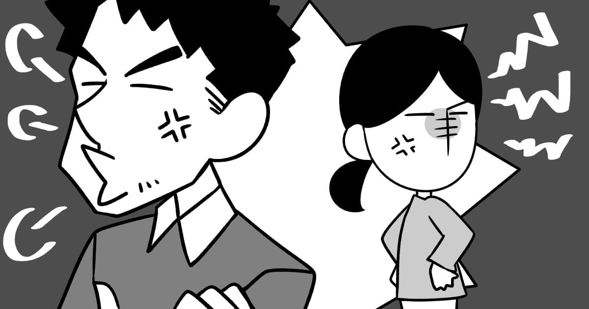 ベストな帰宅時間は 旦那さんが早く帰る家が羨ましい 不満なワンオペママに寄せられた本音とは モデルプレス