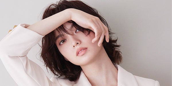 平手友梨奈、初のワンマンライブ決定 前売チケット0円＆終演後