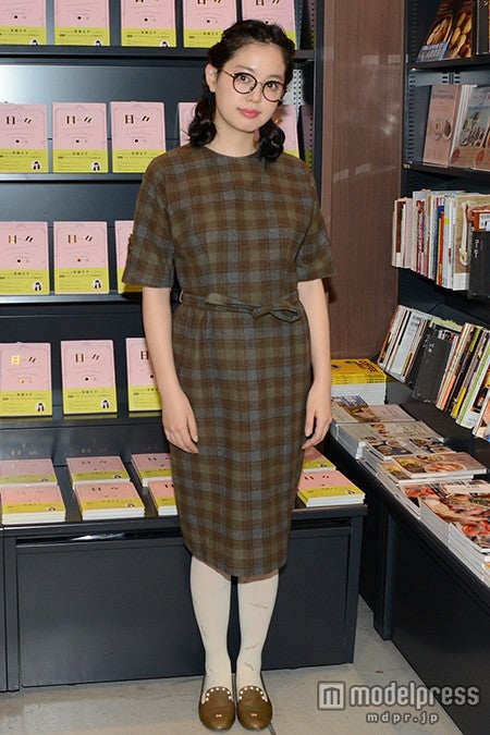 モデル青柳文子 結婚 妊娠を発表 コメント全文 モデルプレス モデル青柳文子 結婚 妊娠を発表 コメント全文 モデルプレス
