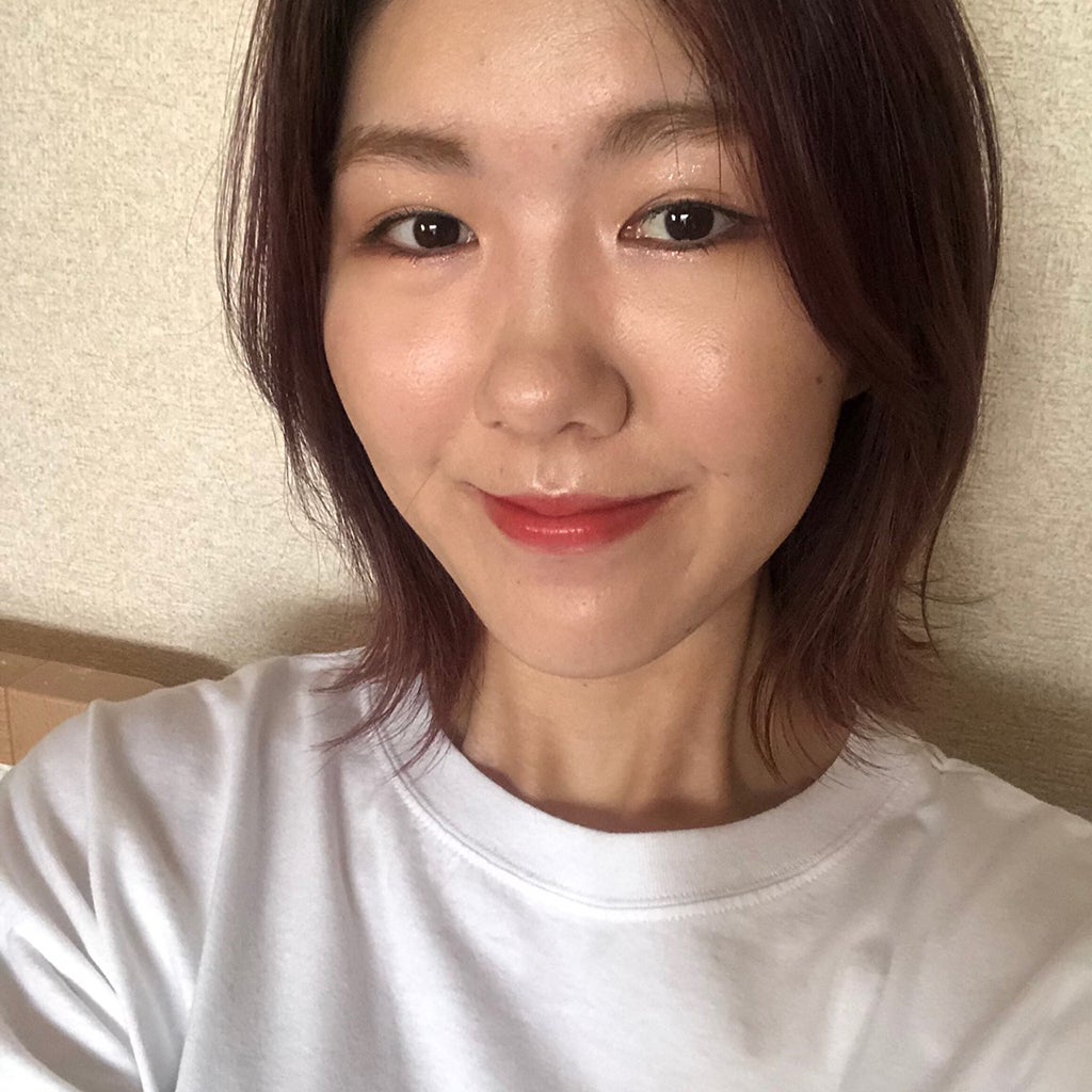 「MISS CIRCLE CONTEST 2020」二次エントリー通過者（提供写真）