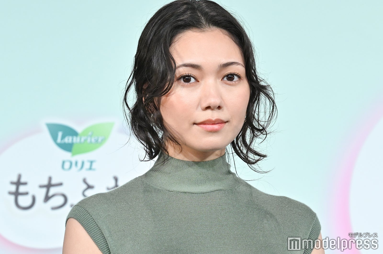 二階堂ふみ、生理期間中の撮影に変化「すごく心が楽になりました」