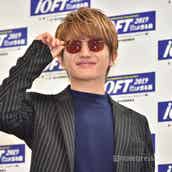 有村架純 a西島隆弘ダンス動画コラボ いつ恋 コンビに反響 可愛いが溢れてる 振り付け完璧 モデルプレス 有村架純 a西島隆弘ダンス動画コラボ いつ恋 コンビに反響 可愛いが溢れてる 振り付け完璧 モデルプレス