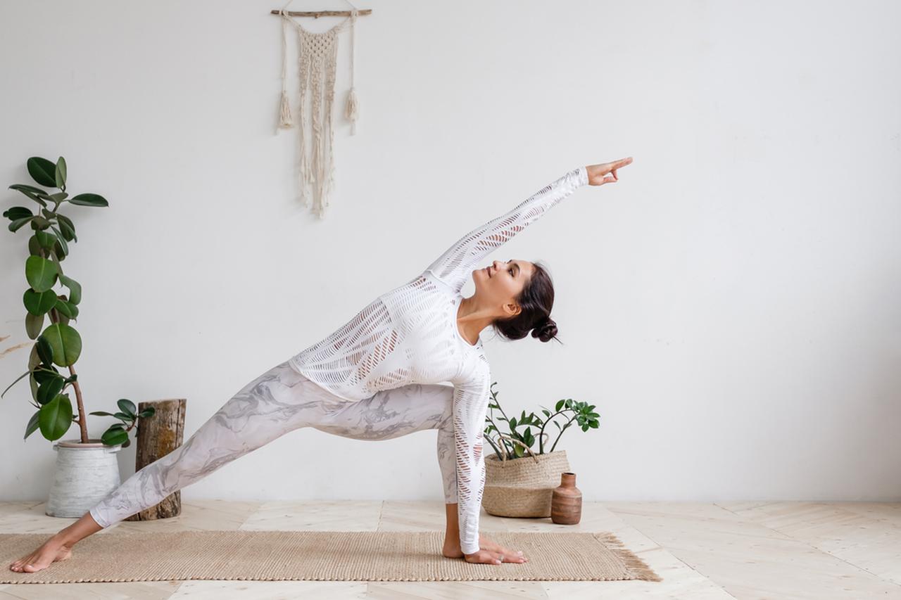 知ってる ダイエットが成功する人 の特徴 モデルプレス