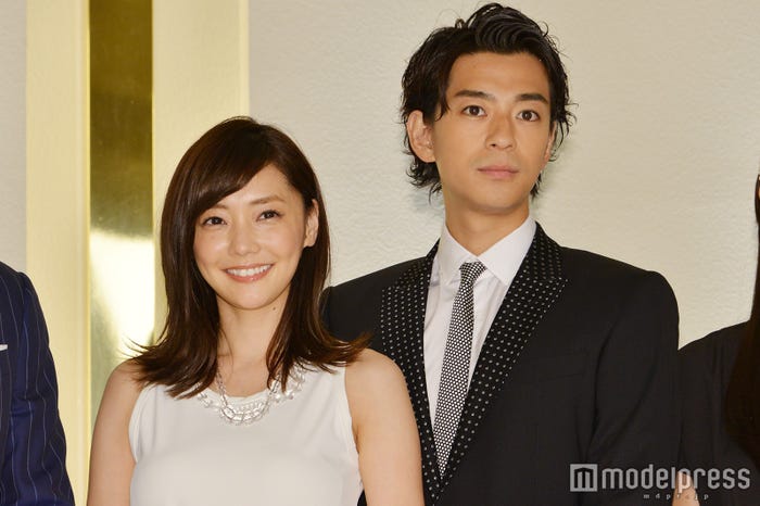 奪い愛 冬 倉科カナも 壊れた 最終回が話題 ホラーすぎる結末に 最後までヤバかった 寂しい 奪い愛ロス 現象 モデルプレス 奪い愛 冬 倉科カナも 壊れた 最終回が話題 ホラーすぎる結末に 最後までヤバかった 寂しい 奪い愛ロス 現象 モデルプレス