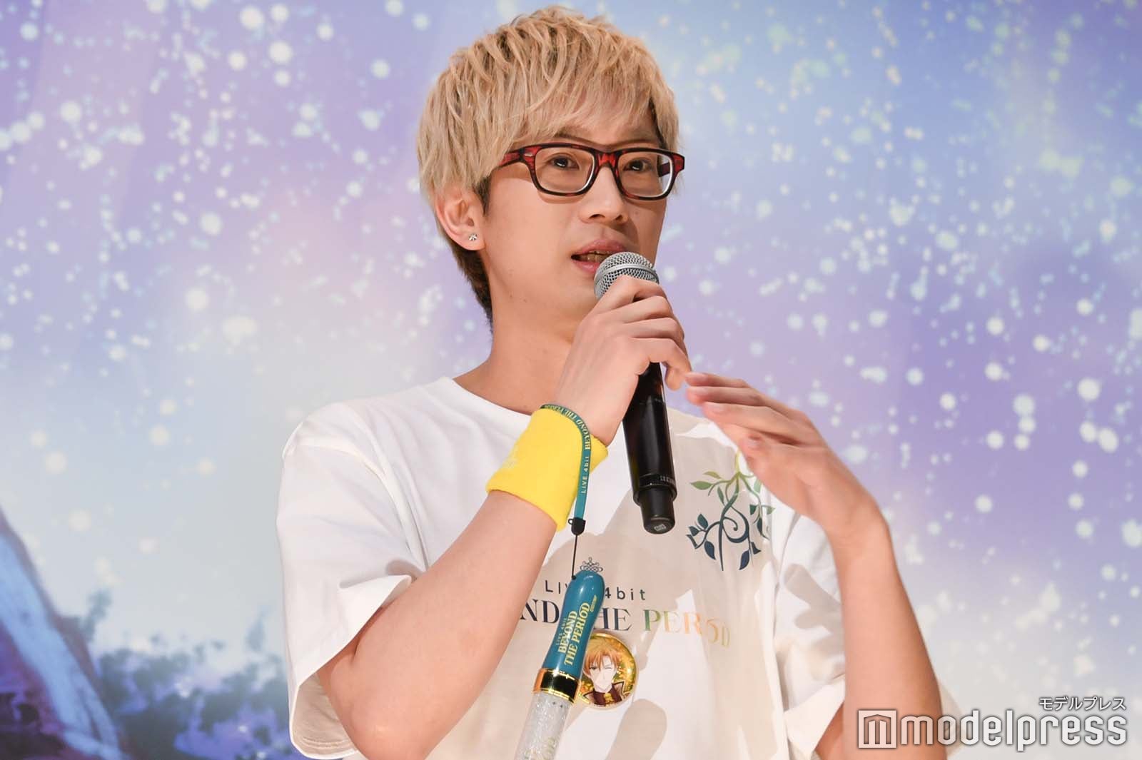 江口拓也 パペット Kiramune 江口拓也 セガ限定 パペット その他