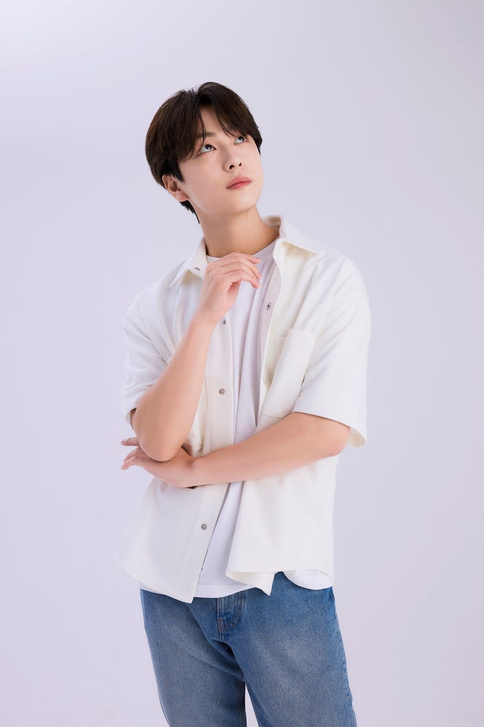 TAKI/&TEAM(C)HYBE LABELS JAPAN