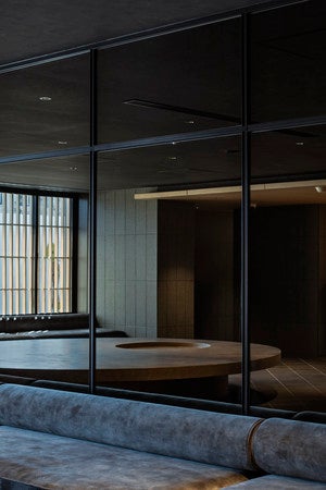 【一度は泊まりたい】京都の「奥」を感じるホテルがオープン