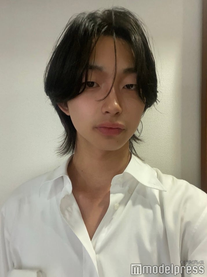 関西エリア候補者