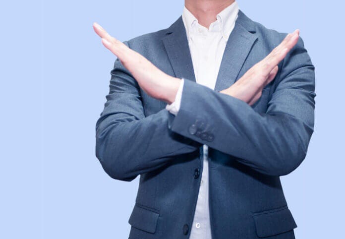 相手に引かれる可能性が高いNG趣味とは?