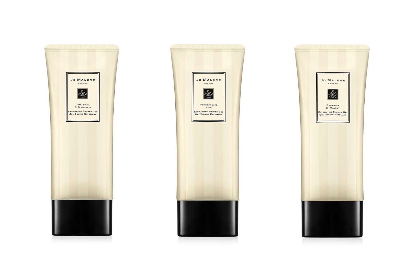 【ジョー マローン ロンドン】貴重な自分だけの時間。いつものバスタイムを特別な楽しみにしてはいかが？