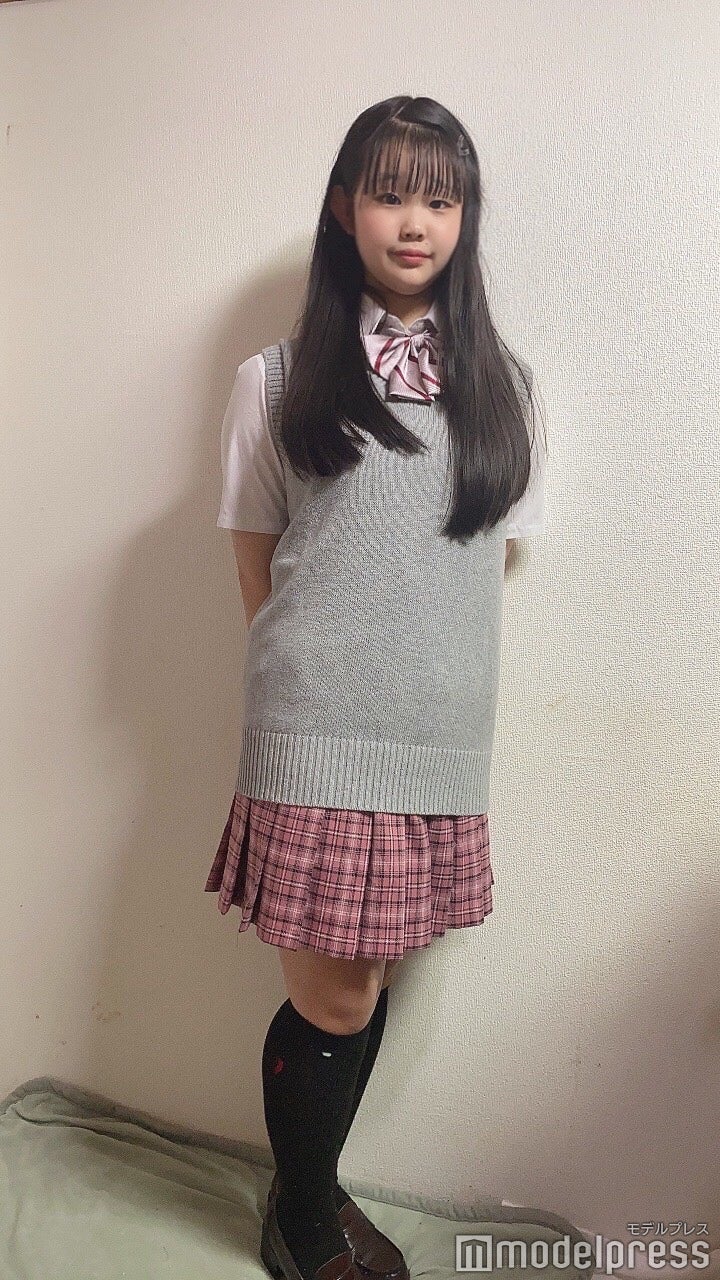 東日本Aブロック候補者